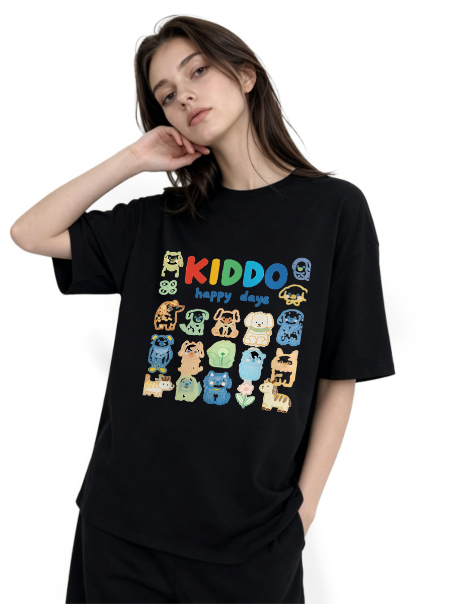 Renewable Energy Logo - Tシャツ コミュニティソーラー擁護者 再生可能エネルギー 民主的な所有権 環境正義 インフラ