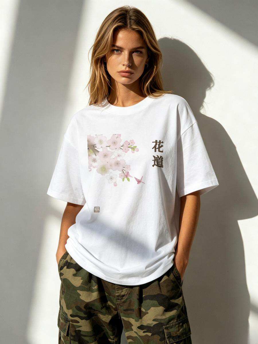 Renewable Energy Logo - Tシャツ 隣の地域の地熱システム デザイナー 再生可能エネルギー コミュニティインフラ 環境活動