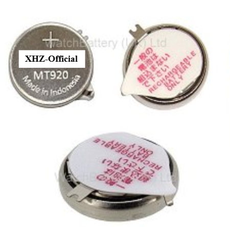 Renewable Energy Technology - 新しい 3023 24D MT920 3023.24D 3023-24D