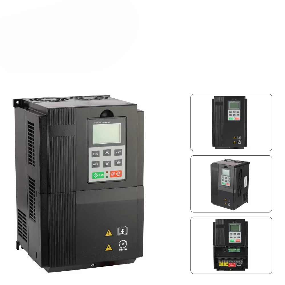 ソーラーウォーターポンプシステム ソーラーポンプ ウォーター - Solar Pump Controller のレビューと価格