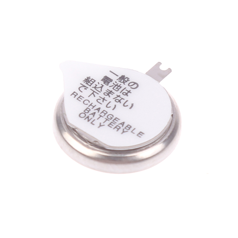 充電式時計エネルギー,3023.24h,ts920e,302 - Renewable Energy Technology のレビューと価格