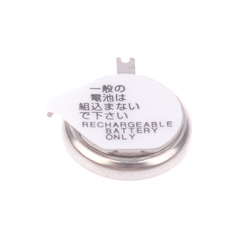 充電式時計エネルギー,3023.24h,ts920e,302 - Renewable Energy Technology のレビューと価格