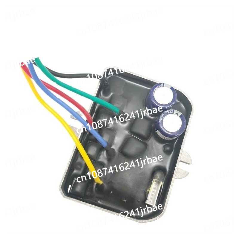 12V 24V 48V 60V DC ブラシレスウォーターポ - Solar Pump Controller のレビューと価格