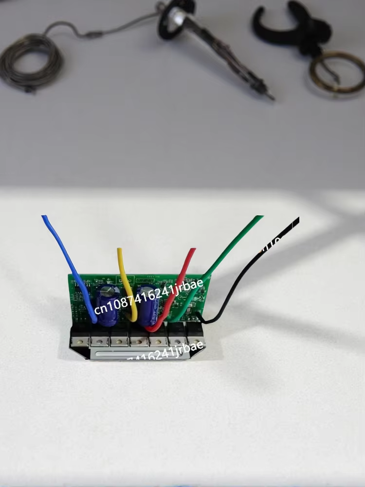 12V 24V 48V 60V DC ブラシレスウォーターポ - Solar Pump Controller のレビューと価格