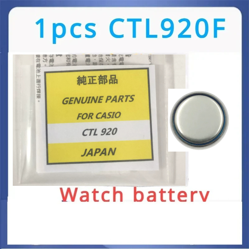 1 ピース CTL920 CTL920F フットなし 2.3 - Renewable Energy Technology のレビューと価格