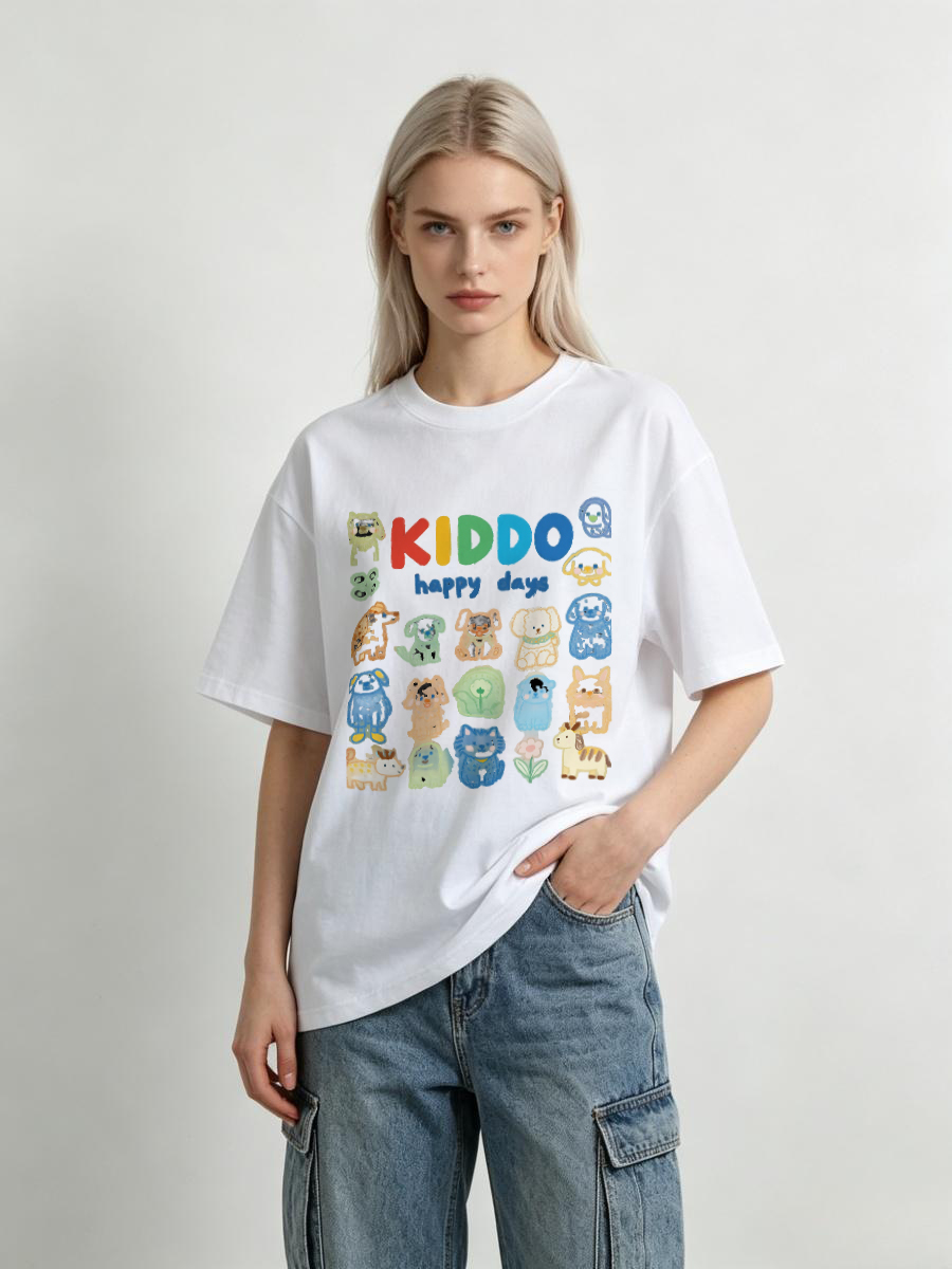 Tシャツ コミュニティソーラー擁護者 再生可能エネルギー 民 - Renewable Energy Logo のレビューと価格
