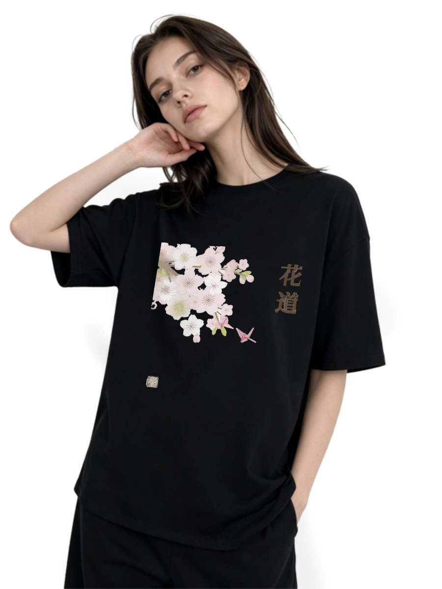 Tシャツ 隣の地域の地熱システム デザイナー 再生可能エネル - Renewable Energy Logo のレビューと価格