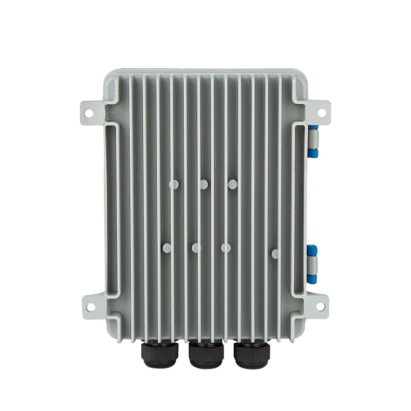 48V 72V 110V DCブラシレスソーラーウォーターポ - Solar Pump Controller のレビューと価格