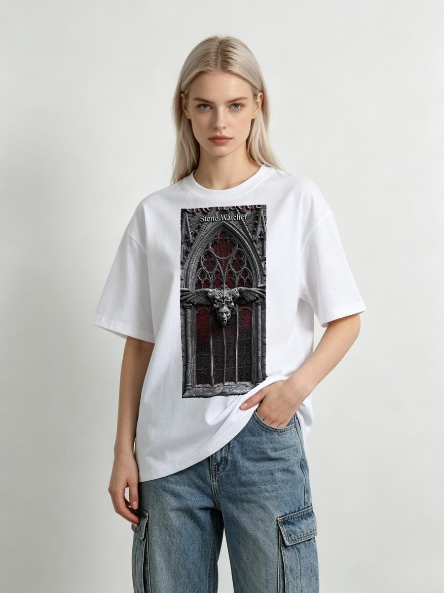 Tシャツ コミュニティ 再生可能エネルギー デザイナー デモ - Renewable Energy Technology のレビューと価格