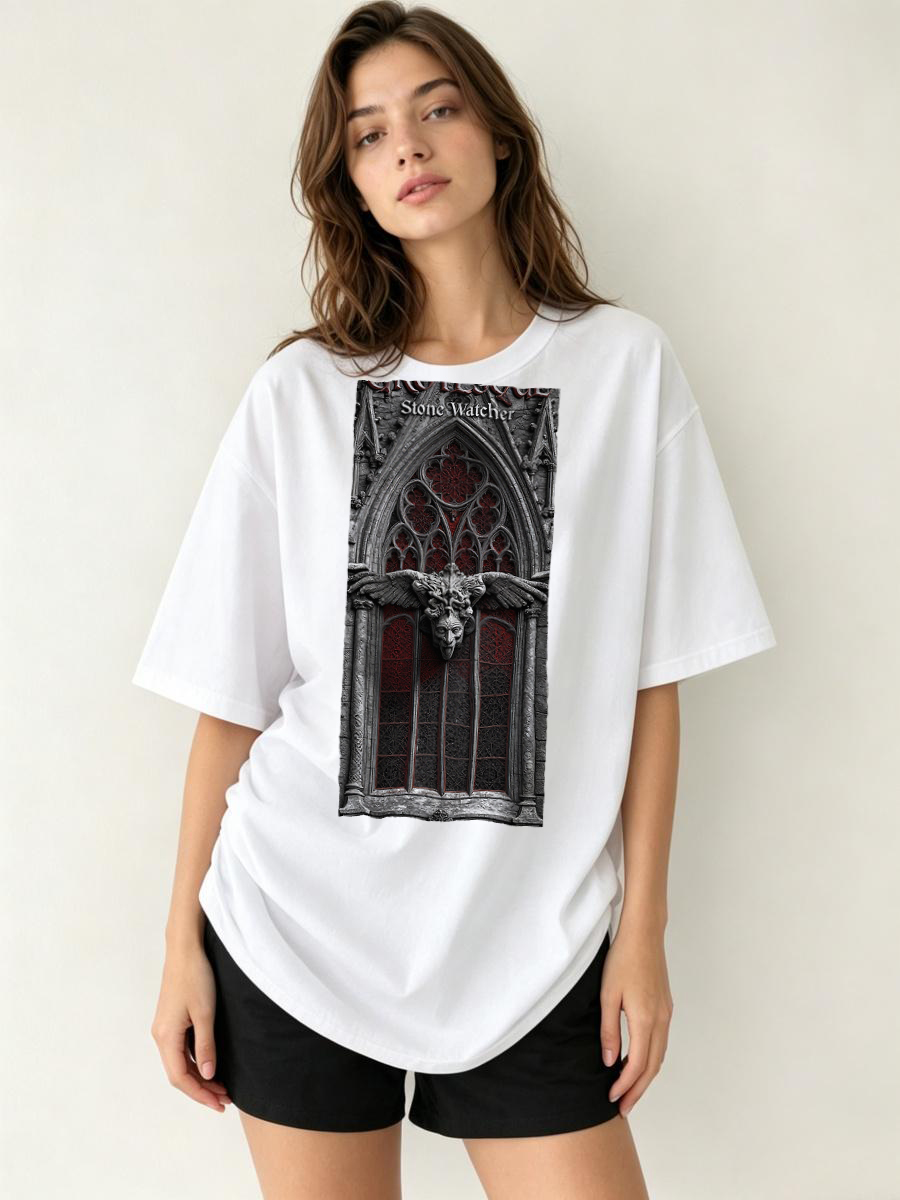 Tシャツ コミュニティ 再生可能エネルギー デザイナー デモ - Renewable Energy Technology のレビューと価格