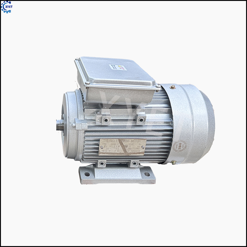 30KW永久磁石発電機 36V 48V代替エネルギー発電機  - Renewable Energy Technology のレビューと価格