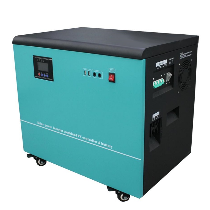変換キット工場製品 発電所 10000ワット 再生可能エネル - Renewable Energy Technology のレビューと価格